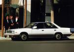 Nissan Laurel 1984 года